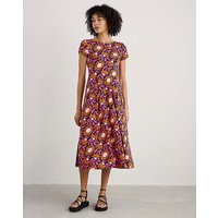 Cornwall Wild Bouquet Dress
