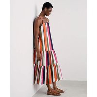 Cornwall Alba Dress