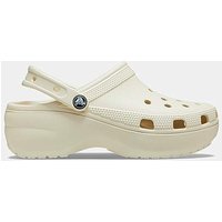CLASSIC PLATFORM CLOGS D FITour