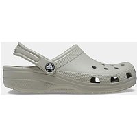 Classic Clog Standard Fit