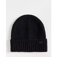 & Rush Beanie Hat