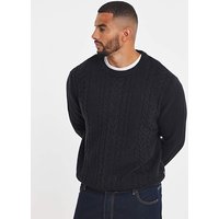 Jack & Jones James Jumper