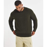 & James Jumper Rosin & L