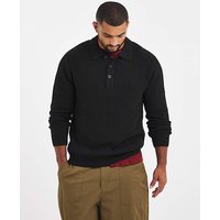 & Sage Jumper & 2XL