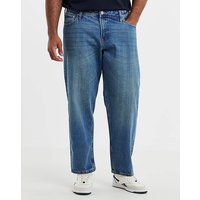 & Chris Relaxed Fit Jeans Denim & 46S