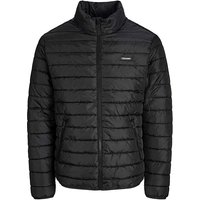 & Elvis Light Puffer Coat