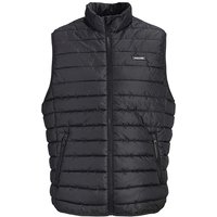 & Light Bodywarmer Gilet