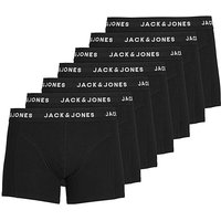 & Huey 7 Pack Trunks