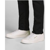 & Bosley PU Trainer