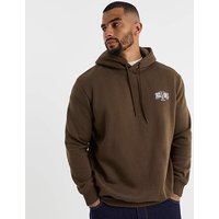 & Aero Sweat Hoodie & 4XL