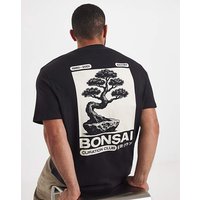 & Dylan T Shirt