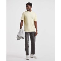 Wardrobe Classic Straight Jean