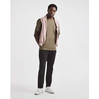 Wardrobe Classic Slim Jeans