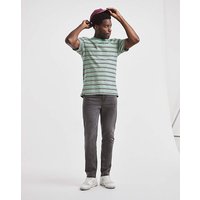 Wardrobe Classic Slim Jeans