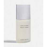 Issey Miyake L'eau D'Issey 75ml EDT at Jacamo Issey Miyake L'eau D'Issey 75ml EDT.