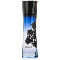 Armani Code 30ml EDP Armani Code 30ml EDP