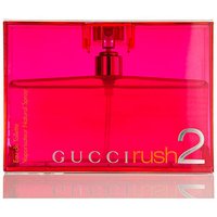 Gucci Rush 2 30ml EDT Gucci Rush 2 30ml EDT