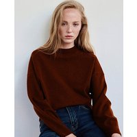Sweater Nekkon