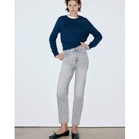 Jeans Newmom