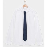 Shirt Tie Set Jacamo