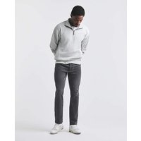 Slim Fit Stretch Jean