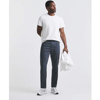 Slim Stretch Gabardine Jean 48R