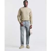 Everyday Essential Straight Jean
