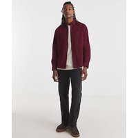 Corduroy Shirt Regular 1XL48 50