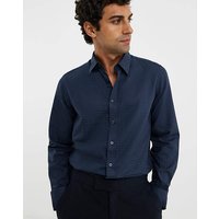 Print Shirt Long Jacamo 3XL54 56