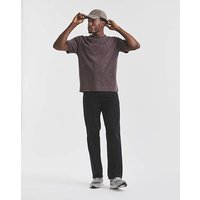 Straight Fit Stretch Jean 46XS