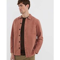 Overshirt Jacamo 51 53