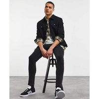 Skinny Fit Stretch Jean
