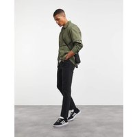 Slim Fit Stretch Jean