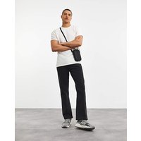 Loose Fit Stretch Jean