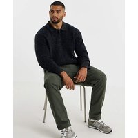 & Premium Blasimon Jumper