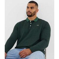 & Premium Alves Polo