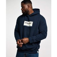 & Frederiksberg Hoodie