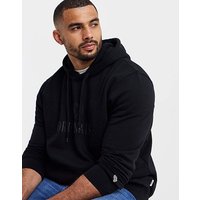 Jack & Jones Frederiksberg Hoodie in Black