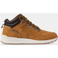 & Weaton PU Boot