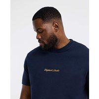 & Originals Studios T Shirt & 5XL