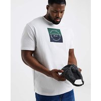 & Square Originals T Shirt & 4XL