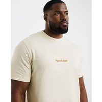 & Originals Studios T Shirt & 6XL