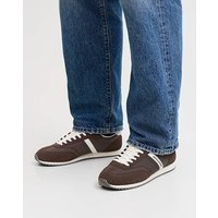 & Burton Runner Trainer &