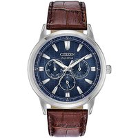 Corso Sport Watch