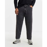 & Chris Loose Fit Jean Denim & 48R