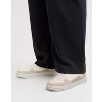 & Milo Trainer &