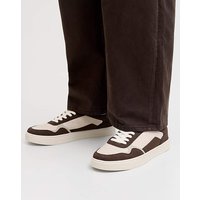 & Milo Trainer &