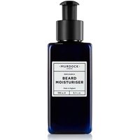 Beard Moisturiser