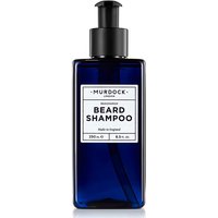 Murdock London Beard Shampoo at JD Williams Catalogue Murdock London Beard Shampoo.