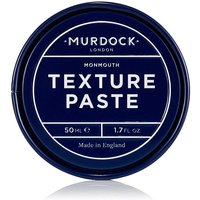 Murdock London Texture Paste at JD Williams Catalogue Murdock London Texture Paste.